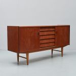 1183 4025 SIDEBOARD